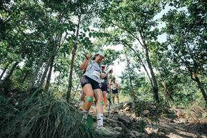 BIB: 
                            <button type="button" onclick="openModal(25988067)" class="btn btn-primary btn-sm float-right btn-popup" data-toggle="modal" data-target=".modal-high-quality">
                        <i class="fas fa-shopping-cart"></i> Add to Cart
                    </button>
                                            <button type="button" onclick="isThisMe(25988067, true)" class="btn btn-success btn-sm float-right btn-popup btn-isme hidden" data-toggle="tooltip" data-placement="bottom" title="นี่คือรูปของคุณใช่ไหม คลิกที่นี่เพื่อเอาเข้าอัลบั้ม">
                        <i class="fas fa-plus"></i> Add to album
                    </button>
                    <button type="button" onclick="isThisMe(25988067, false)" class="btn btn-warning btn-sm float-right btn-popup btn-isnotme hidden">
                        <i class="fas fa-ban"></i> Remove from album
                    </button>